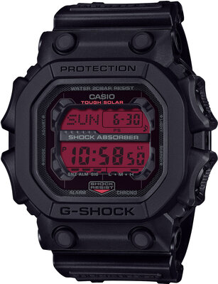 Casio G-Shock Original GX-56BBR-1ER