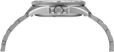 Certina DS-X Quartz GMT C047.452.11.081.00