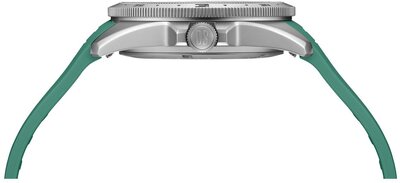 Certina DS-X Quartz GMT C047.452.17.081.00