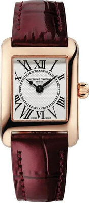 Frederique Constant FC-200MC24