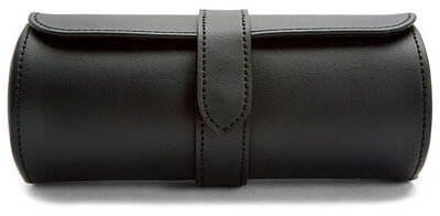 Kazeta na hodinky Wolf Axis 488416