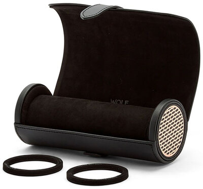 Kazeta na hodinky Wolf Axis 488416