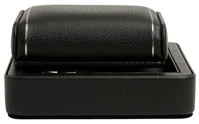 Kazeta na hodinky Wolf British Racing 485402