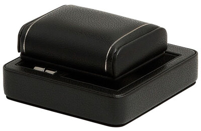 Kazeta na hodinky Wolf British Racing 485402