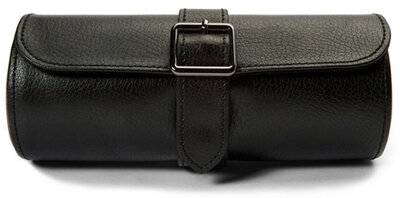 Kazeta na hodinky Wolf British Racing 792902