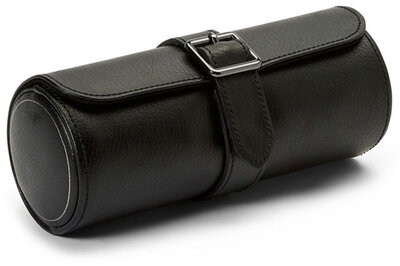 Kazeta na hodinky Wolf British Racing 792902