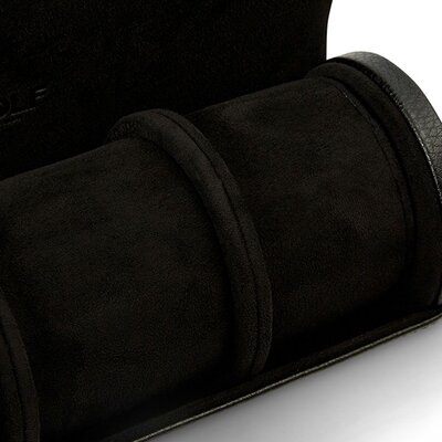 Kazeta na hodinky Wolf British Racing 792902