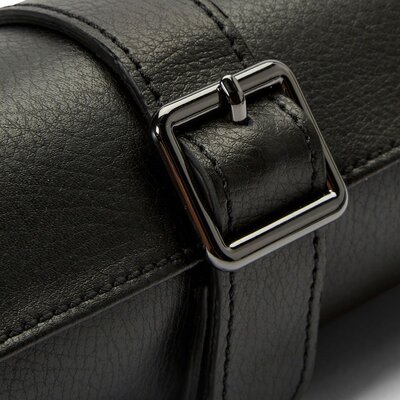 Kazeta na hodinky Wolf British Racing 792902