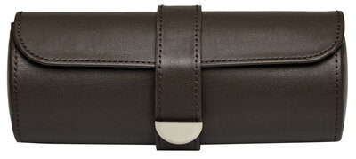 Kazeta na hodinky Wolf Earth 190606