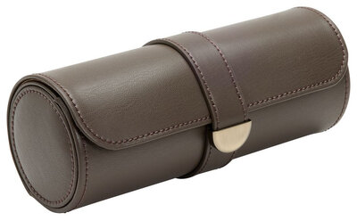 Kazeta na hodinky Wolf Earth 190606