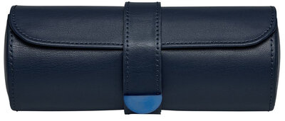 Kazeta na hodinky Wolf Earth 190617