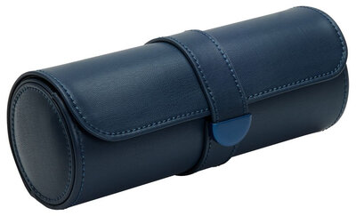 Kazeta na hodinky Wolf Earth 190617