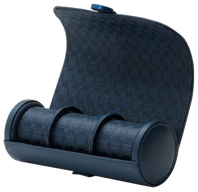 Kazeta na hodinky Wolf Earth 190617