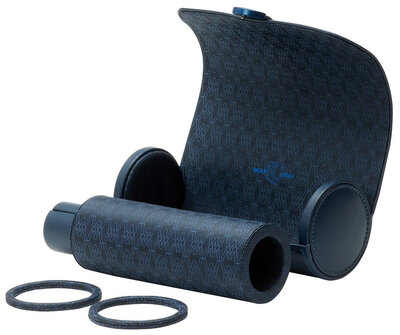 Kazeta na hodinky Wolf Earth 190617