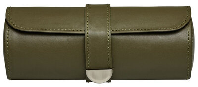 Kazeta na hodinky Wolf Earth 190641