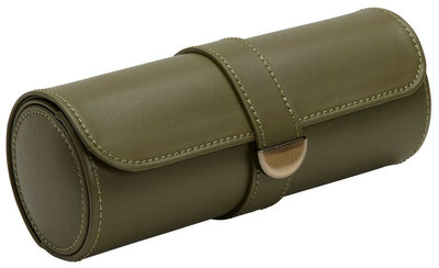 Kazeta na hodinky Wolf Earth 190641