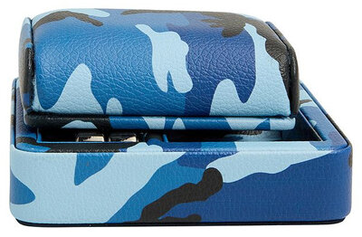 Kazeta na hodinky Wolf Elements 485571