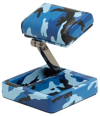 Kazeta na hodinky Wolf Elements 485571