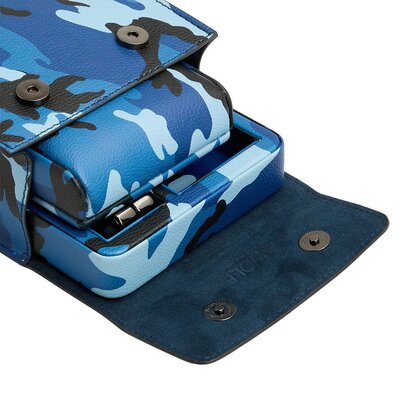 Kazeta na hodinky Wolf Elements 485571