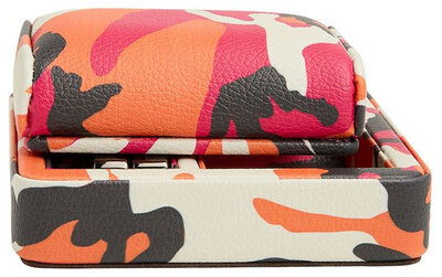 Kazeta na hodinky Wolf Elements 485572