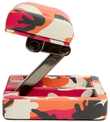 Kazeta na hodinky Wolf Elements 485572