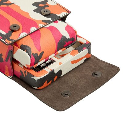 Kazeta na hodinky Wolf Elements 485572