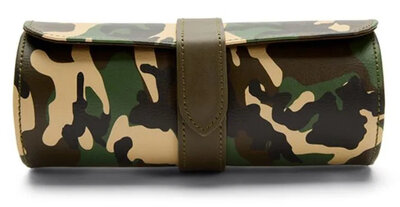 Kazeta na hodinky Wolf Elements 665230