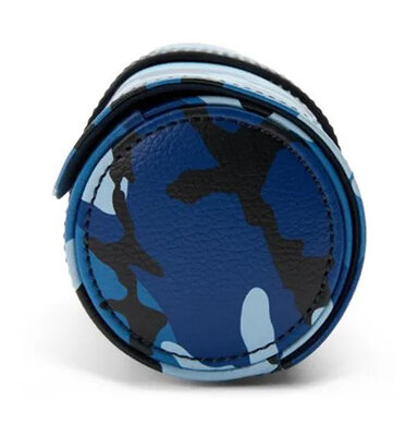 Kazeta na hodinky Wolf Elements 665271