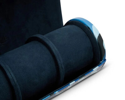 Kazeta na hodinky Wolf Elements 665271