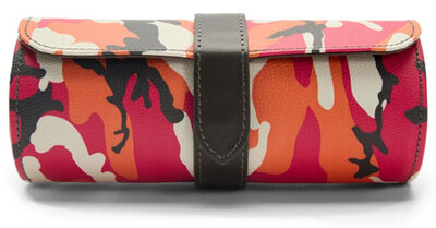 Kazeta na hodinky Wolf Elements 665272