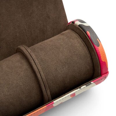 Kazeta na hodinky Wolf Elements 665272