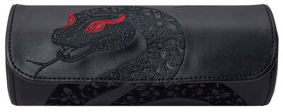 Kazeta na hodinky Wolf Lunar 493802