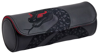 Kazeta na hodinky Wolf Lunar 493802