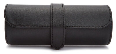 Kazeta na hodinky Wolf Roadster 477856
