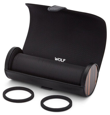 Kazeta na hodinky Wolf Roadster 477856