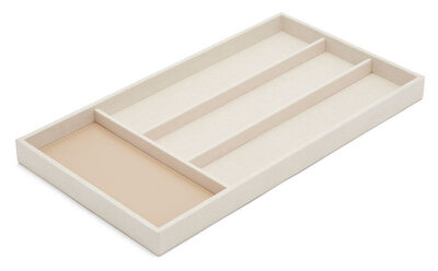 Kazeta na hodinky Wolf Vault 436670