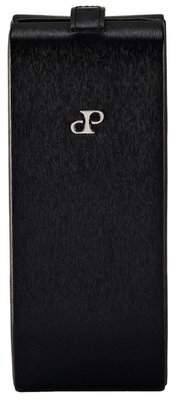 Pouzdro na hodinky Wolf Philipp 190203