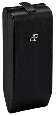 Pouzdro na hodinky Wolf Philipp 190203