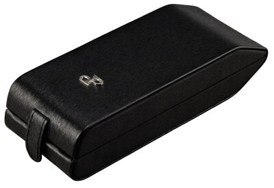 Pouzdro na hodinky Wolf Philipp 190203