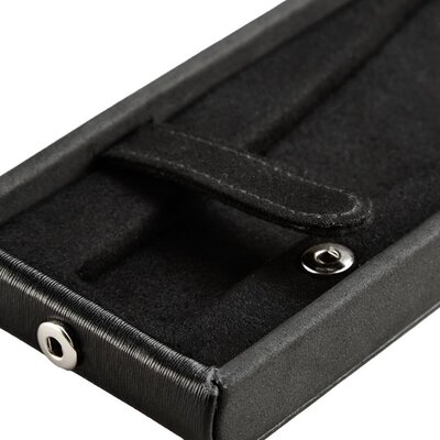 Pouzdro na hodinky Wolf Philipp 190203