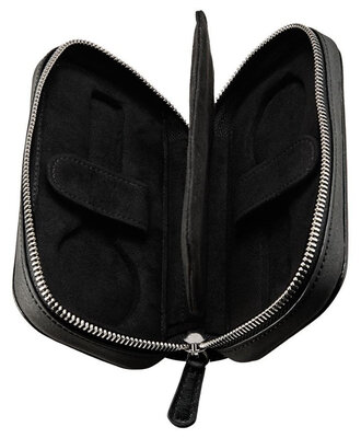 Pouzdro na hodinky Wolf Philipp 190205