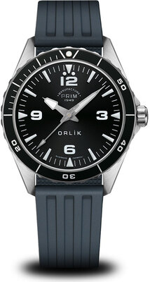 Prim Orlík III Manufacture 98-235-536-00-1