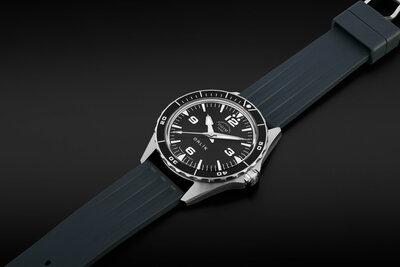 Prim Orlík III Manufacture 98-235-536-00-1