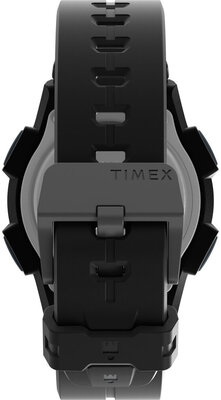 Timex Ironman TW5M648006B