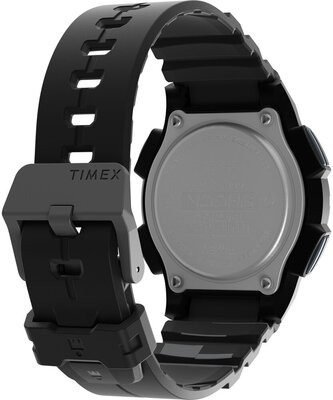 Timex Ironman TW5M648006B