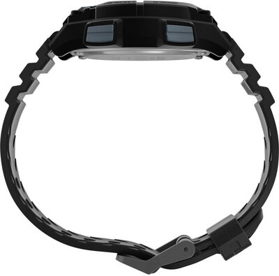 Timex Ironman TW5M648006B