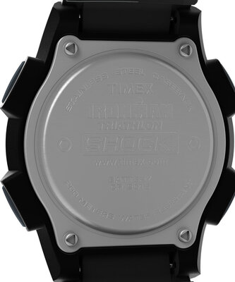 Timex Ironman TW5M648006B