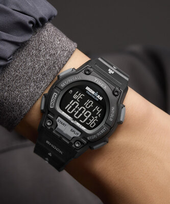 Timex Ironman TW5M648006B