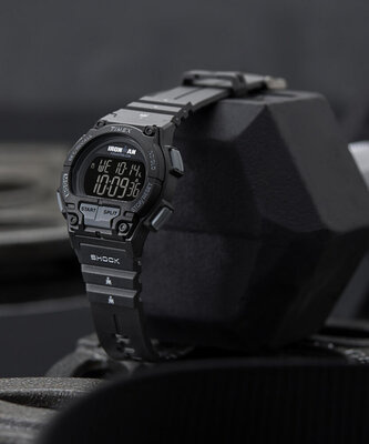 Timex Ironman TW5M648006B