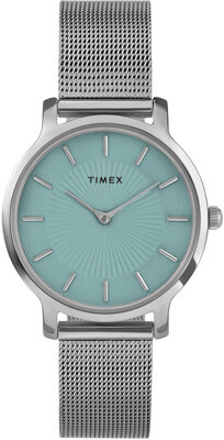 Timex Transcend TW2Y10100UK